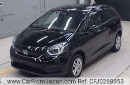 honda fit 2020 -HONDA--Fit GR4-1003903---HONDA--Fit GR4-1003903-