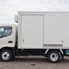 toyota toyoace 2019 -TOYOTA--Toyoace 2RG-XZC605--XZC605-0025037---TOYOTA--Toyoace 2RG-XZC605--XZC605-0025037- image 9