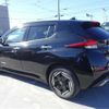 nissan leaf 2024 -NISSAN--Leaf ZE1--ZE1-251535---NISSAN--Leaf ZE1--ZE1-251535- image 27