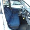 daihatsu move 2005 -DAIHATSU--Move DBA-L150S--L150S-0202257---DAIHATSU--Move DBA-L150S--L150S-0202257- image 3