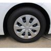 toyota corolla-touring-wagon 2023 -TOYOTA--Corolla Touring 6AA-ZWE219W--ZWE219-0033417---TOYOTA--Corolla Touring 6AA-ZWE219W--ZWE219-0033417- image 11