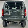 suzuki jimny 2015 -SUZUKI 【名変中 】--Jimny JB23W--748143---SUZUKI 【名変中 】--Jimny JB23W--748143- image 26