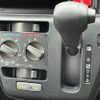 daihatsu mira-e-s 2018 -DAIHATSU--Mira e:s DBA-LA350S--LA350S-0100277---DAIHATSU--Mira e:s DBA-LA350S--LA350S-0100277- image 5