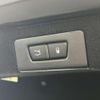 maserati quattroporte 2017 CFJ1542680 image 18
