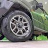 suzuki jimny 2019 quick_quick_JB64W_JB64W-118767 image 13