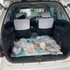 mazda mpv 2006 CFJ1681730 image 6