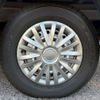 toyota townace-truck 2021 GOO_NET_EXCHANGE_0206920A30250616W001 image 65