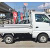 suzuki carry-truck 1998 d0ee62a816f0f2bd4bdd77fd313495fd image 4