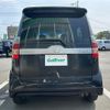 honda zest 2008 -HONDA--Zest DBA-JE1--JE1-1158653---HONDA--Zest DBA-JE1--JE1-1158653- image 23