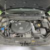 mazda cx-5 2022 CFJ1764695 image 18