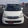 daihatsu move 2007 -DAIHATSU--Move DBA-L175S--L175S-0094498---DAIHATSU--Move DBA-L175S--L175S-0094498- image 1