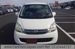 daihatsu move 2007 -DAIHATSU--Move DBA-L175S--L175S-0094498---DAIHATSU--Move DBA-L175S--L175S-0094498-