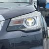 subaru forester 2017 -SUBARU--Forester DBA-SJ5--SJ5-109313---SUBARU--Forester DBA-SJ5--SJ5-109313- image 14