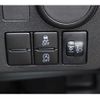 daihatsu mira-e-s 2023 -DAIHATSU--Mira e:s 5BA-LA360S--LA360S-0069279---DAIHATSU--Mira e:s 5BA-LA360S--LA360S-0069279- image 3