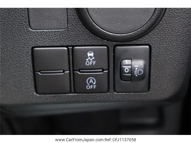 daihatsu mira-e-s 2023 -DAIHATSU--Mira e:s 5BA-LA360S--LA360S-0069279---DAIHATSU--Mira e:s 5BA-LA360S--LA360S-0069279- image 2