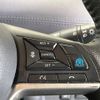 nissan serena 2021 -NISSAN--Serena 6AA-HFC27--HFC27-106988---NISSAN--Serena 6AA-HFC27--HFC27-106988- image 7