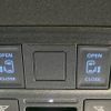 toyota noah 2022 -TOYOTA--Noah MZRA90W--0013424---TOYOTA--Noah MZRA90W--0013424- image 25