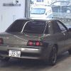 nissan skyline 1992 -NISSAN 【湘南 302ﾁ2234】--Skyline HNR32ｶｲ--034427---NISSAN 【湘南 302ﾁ2234】--Skyline HNR32ｶｲ--034427- image 6