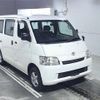 toyota townace-van 2014 -TOYOTA--Townace Van S412M-0010262---TOYOTA--Townace Van S412M-0010262- image 1