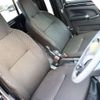 daihatsu hijet-truck 2024 -DAIHATSU--Hijet Truck 3BD-S510P--S510P-0587***---DAIHATSU--Hijet Truck 3BD-S510P--S510P-0587***- image 5