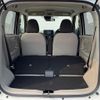 nissan dayz 2019 quick_quick_B43W_B43W-0011801 image 11