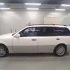 toyota crown-estate 2000 -TOYOTA--Crown Esrate JZS173W-0003694---TOYOTA--Crown Esrate JZS173W-0003694- image 5