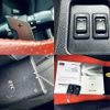 toyota 86 2012 504928-926191 image 4