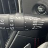 subaru forester 2022 -SUBARU--Forester 5AA-SKE--SKE-083952---SUBARU--Forester 5AA-SKE--SKE-083952- image 10