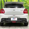 suzuki swift 2018 quick_quick_ZC33S_ZC33S-116941 image 16