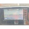 toyota rav4 2019 -TOYOTA--RAV4 6BA-MXAA54--MXAA54-2003170---TOYOTA--RAV4 6BA-MXAA54--MXAA54-2003170- image 23