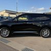 toyota harrier 2017 -TOYOTA--Harrier DBA-ZSU65W--ZSU65-0028479---TOYOTA--Harrier DBA-ZSU65W--ZSU65-0028479- image 11