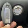 nissan caravan-van 2023 CFJ1734501 image 5