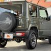 suzuki jimny 2022 -SUZUKI--Jimny 3BA-JB64W--JB64W-264370---SUZUKI--Jimny 3BA-JB64W--JB64W-264370- image 12