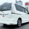 nissan serena 2016 -NISSAN--Serena DAA-HFC26--HFC26-296491---NISSAN--Serena DAA-HFC26--HFC26-296491- image 3