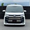 toyota noah 2023 quick_quick_ZWR90W_ZWR90-0155260 image 14