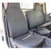 hino dutro 2014 CFJ1321978 image 67