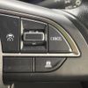 suzuki swift 2024 CFJ1822079 image 5