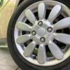suzuki alto-lapin 2021 quick_quick_HE33S_HE33S-306865 image 12