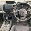 subaru impreza-wagon 2018 CFJ1852437 image 7