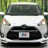 toyota sienta 2016 quick_quick_NSP170G_NSP170-7069061 image 15