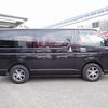 toyota hiace-van 2022 25520908 image 6