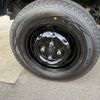 honda acty-truck 1995 CFJ1715613 image 47
