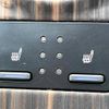 toyota camry 2017 quick_quick_AXVH70_AXVH70-1017945 image 7