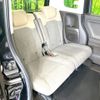 honda n-box 2022 -HONDA--N BOX 6BA-JF3--JF3-5188832---HONDA--N BOX 6BA-JF3--JF3-5188832- image 9