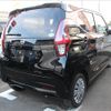 nissan dayz 2022 -NISSAN--DAYZ B43W--B43W-0129128---NISSAN--DAYZ B43W--B43W-0129128- image 3