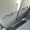 toyota coaster 2013 -TOYOTA--Coaster SDG-XZB40--XZB40-0054317---TOYOTA--Coaster SDG-XZB40--XZB40-0054317- image 23