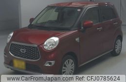 daihatsu cast 2018 -DAIHATSU 【金沢 580と806】--Cast LA250S-0145353---DAIHATSU 【金沢 580と806】--Cast LA250S-0145353-