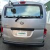 nissan nv200-vanette 2014 -NISSAN--NV200 DBF-VM20--VM20-059705---NISSAN--NV200 DBF-VM20--VM20-059705- image 3