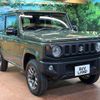 suzuki jimny 2023 -SUZUKI 【名変中 】--Jimny JB64W--304990---SUZUKI 【名変中 】--Jimny JB64W--304990- image 20