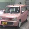 suzuki alto-lapin 2010 -SUZUKI 【福島 580ﾄ3496】--Alto Lapin HE22S--154269---SUZUKI 【福島 580ﾄ3496】--Alto Lapin HE22S--154269- image 5